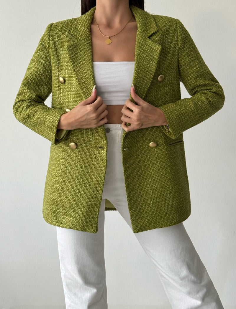 BLAZER_TWEED_VERT