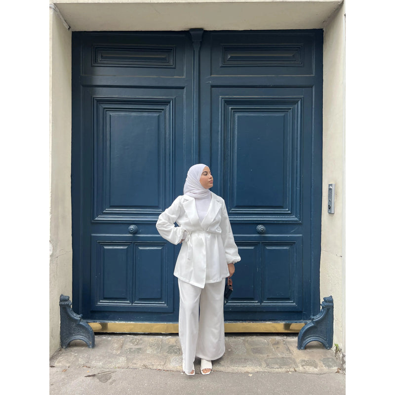 BLAZER_ORGANZA_BLANC_SHAMS