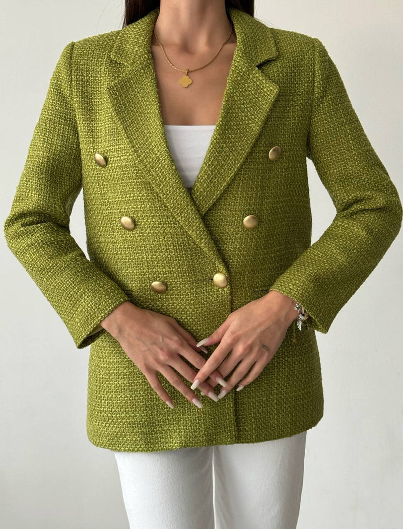 BLAZER_TWEED_VERT