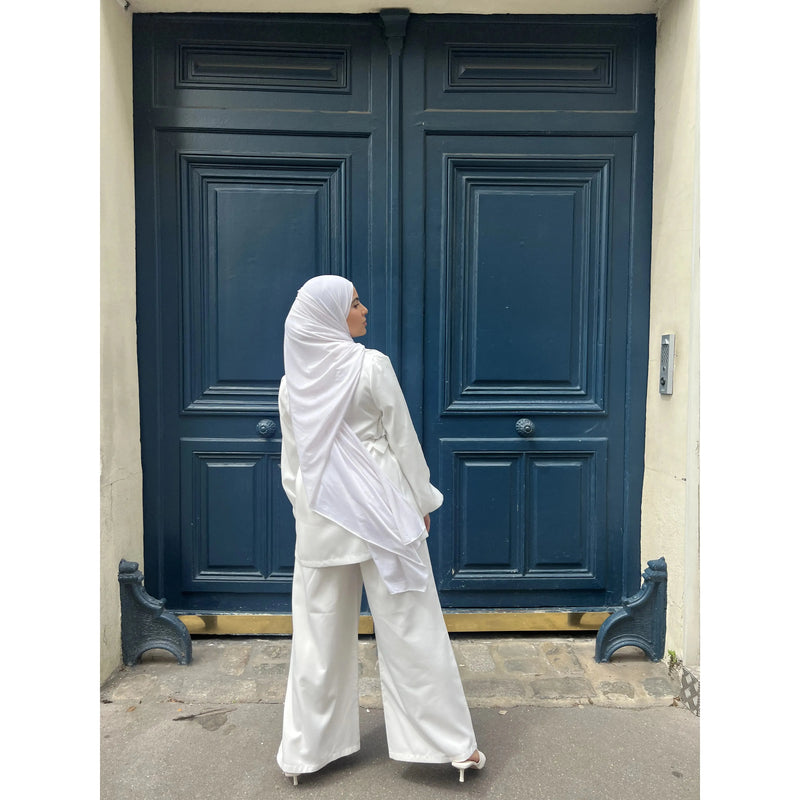 BLAZER_ORGANZA_BLANC_SHAMS
