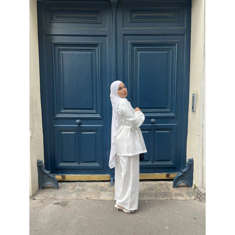 BLAZER_ORGANZA_BLANC_SHAMS
