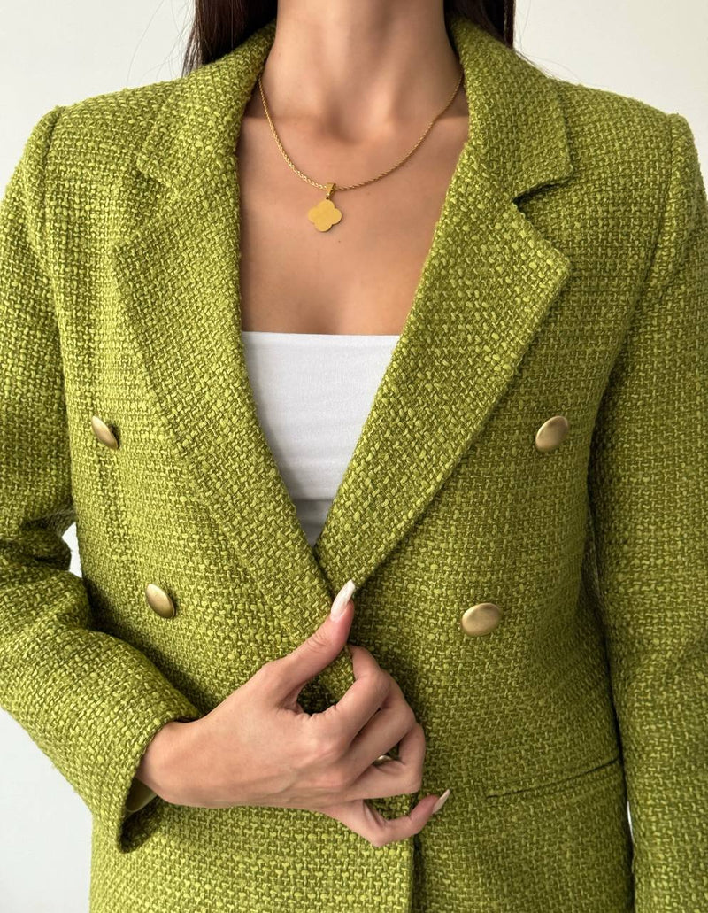 BLAZER_TWEED_VERT