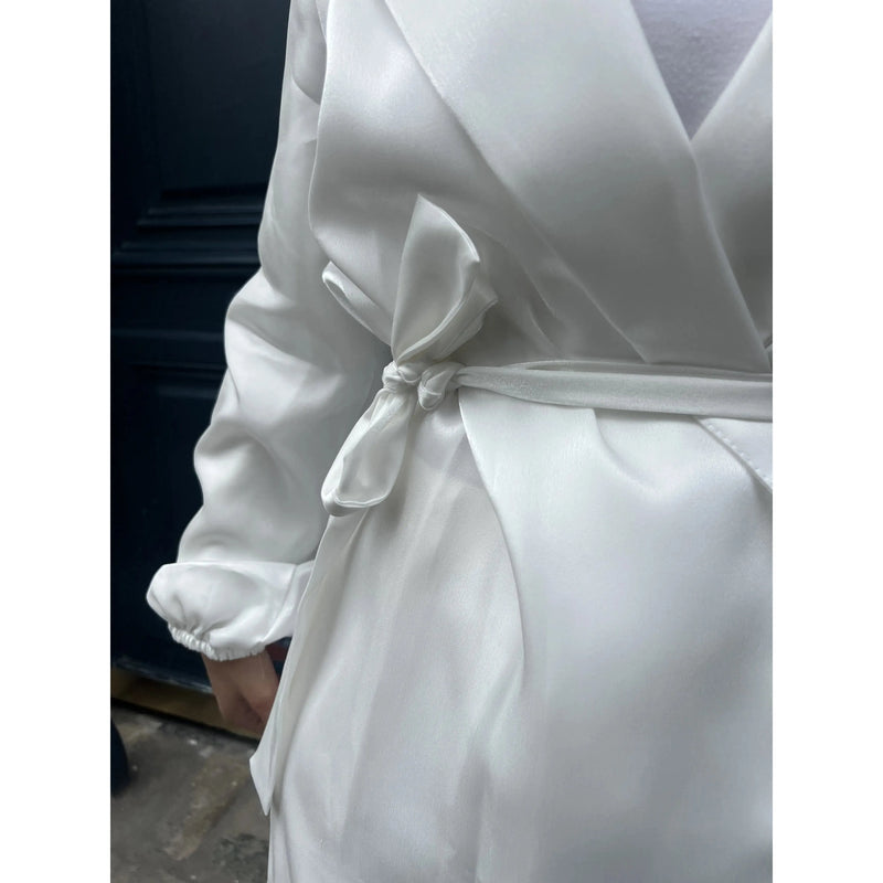 BLAZER_ORGANZA_BLANC_SHAMS