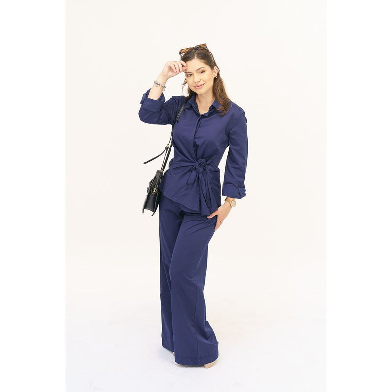 ensemble-bleu-nuit-noeud
