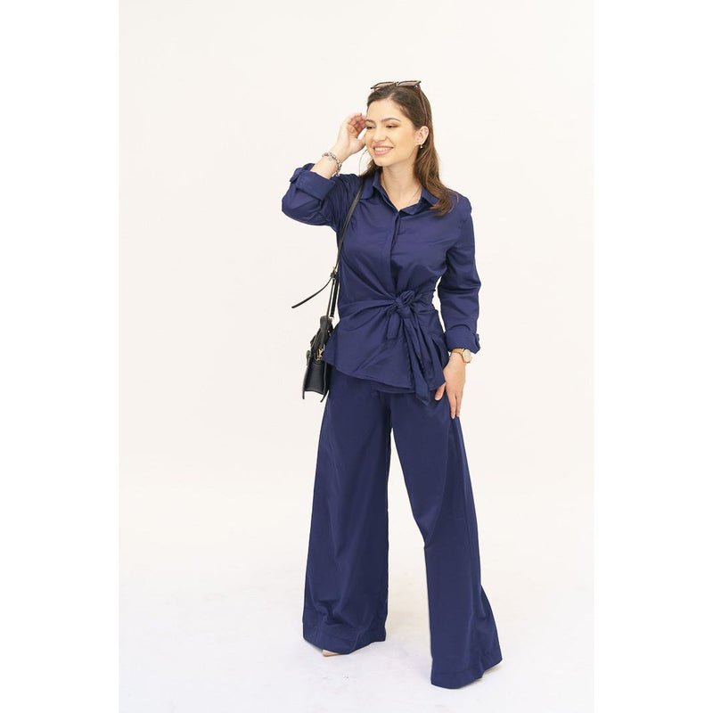 ensemble-bleu-nuit-noeud