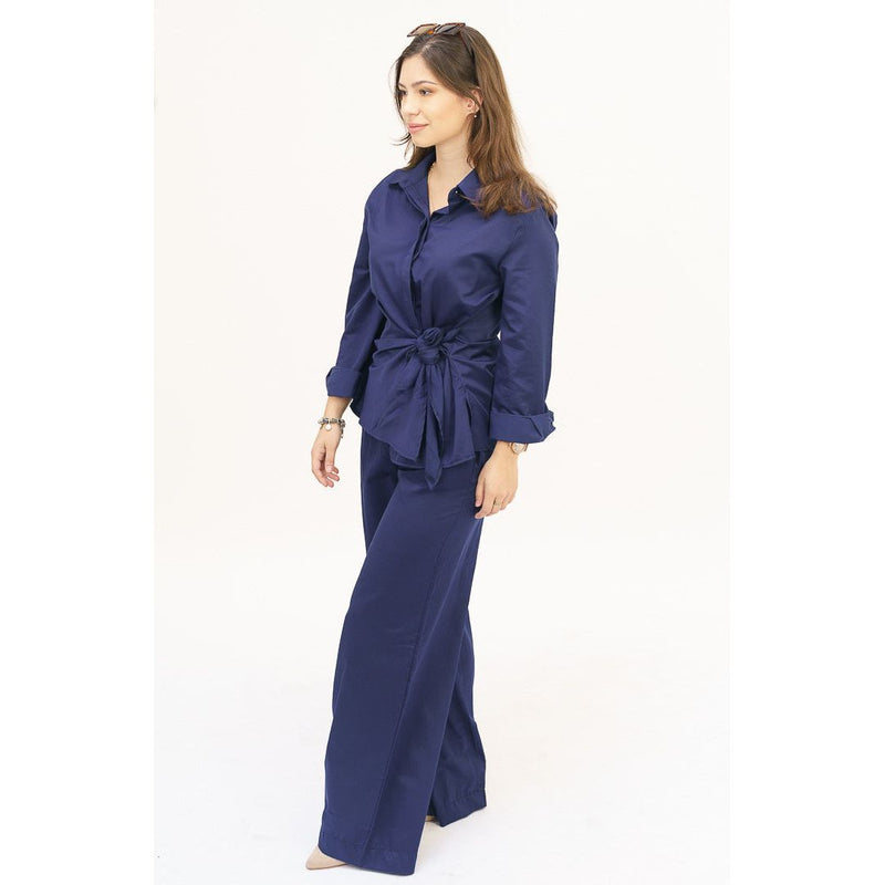 ensemble-bleu-nuit-noeud