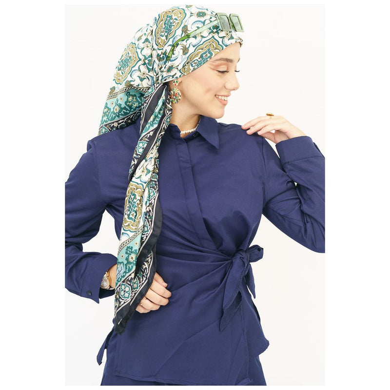 ensemble-bleu-nuit-noeud