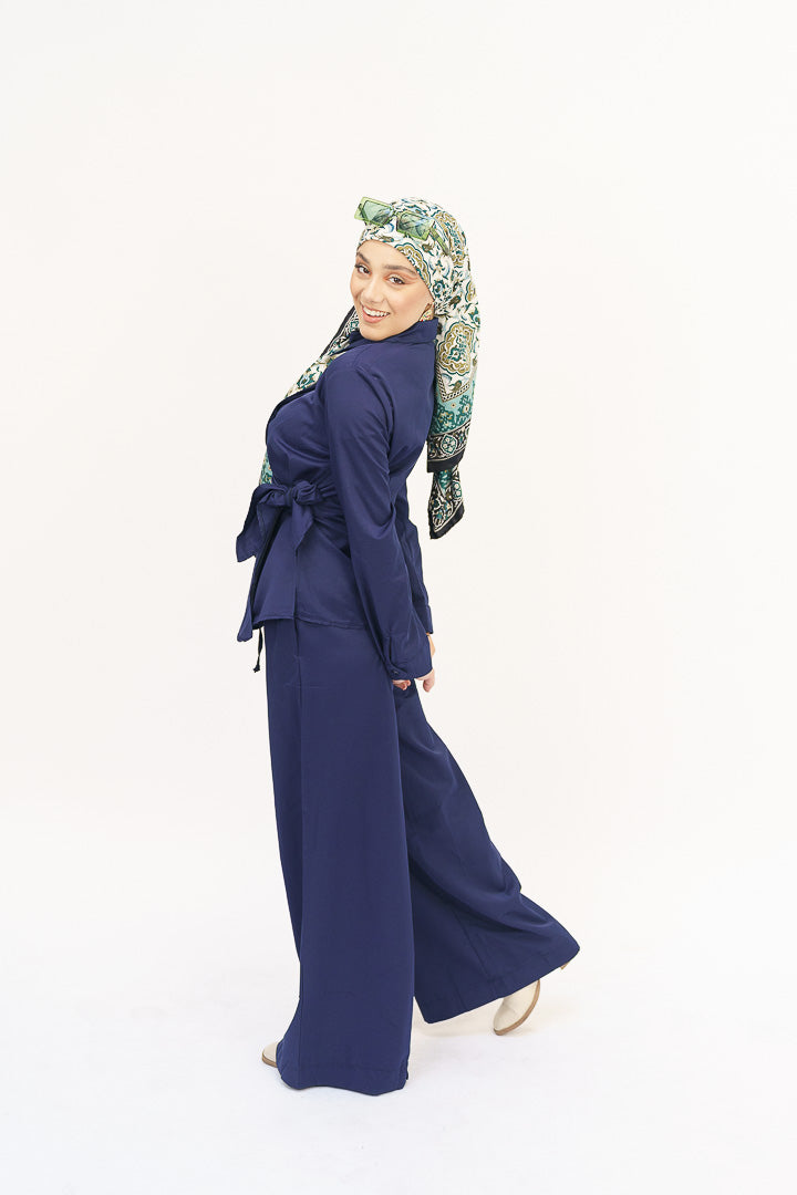 ensemble-bleu-nuit-noeud