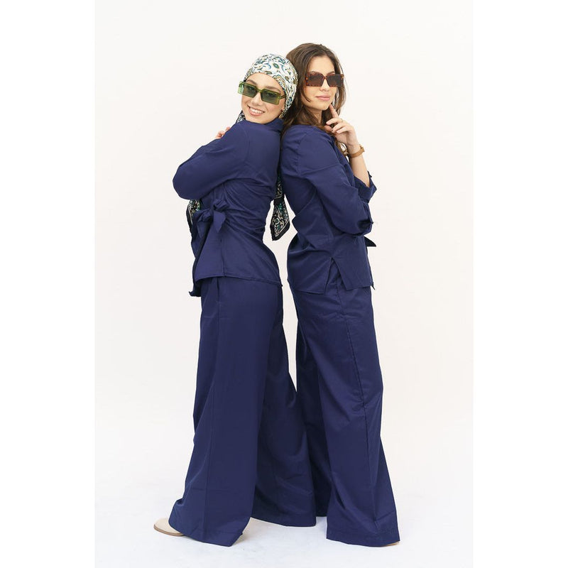ensemble-bleu-nuit-noeud