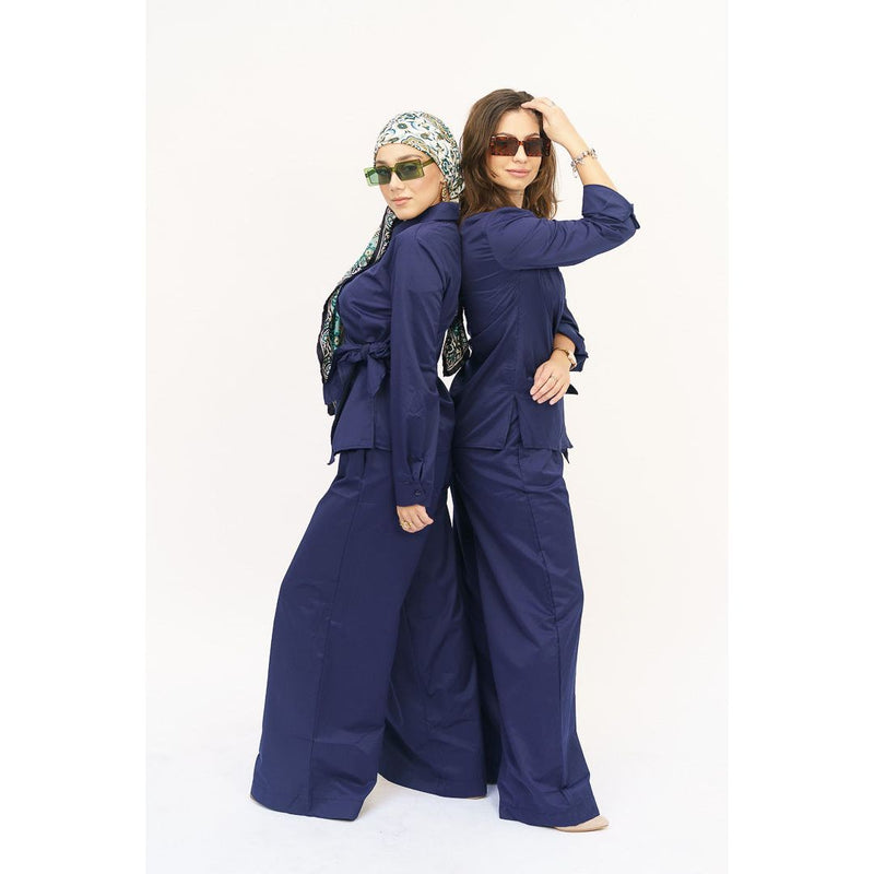ensemble-bleu-nuit-noeud