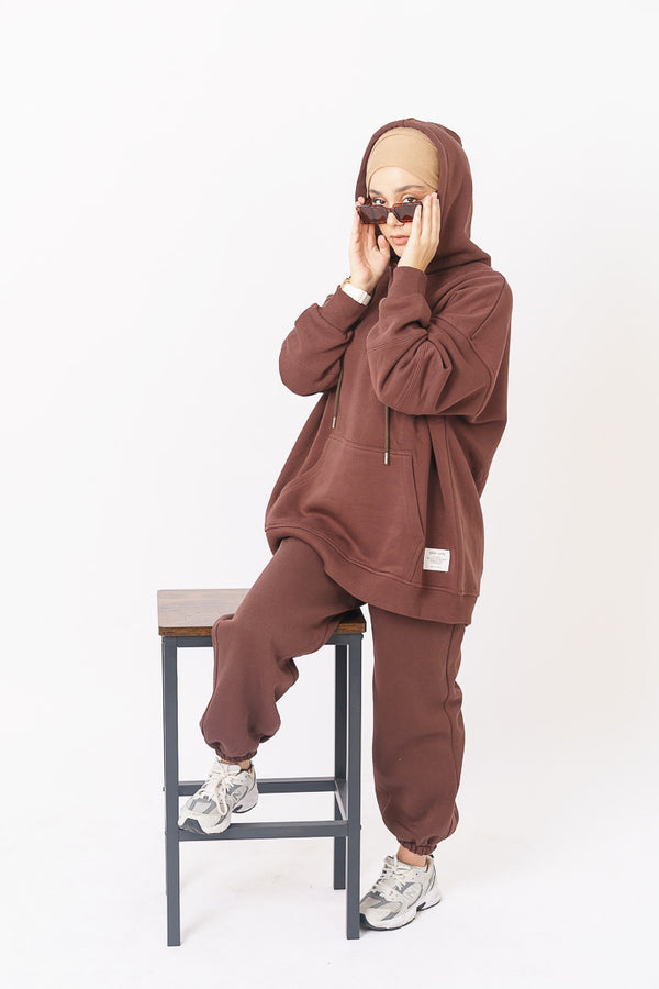 ensemble-jogging-hoodie-dresswithshams