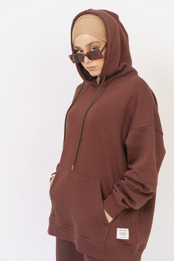 ensemble-jogging-hoodie-dresswithshams