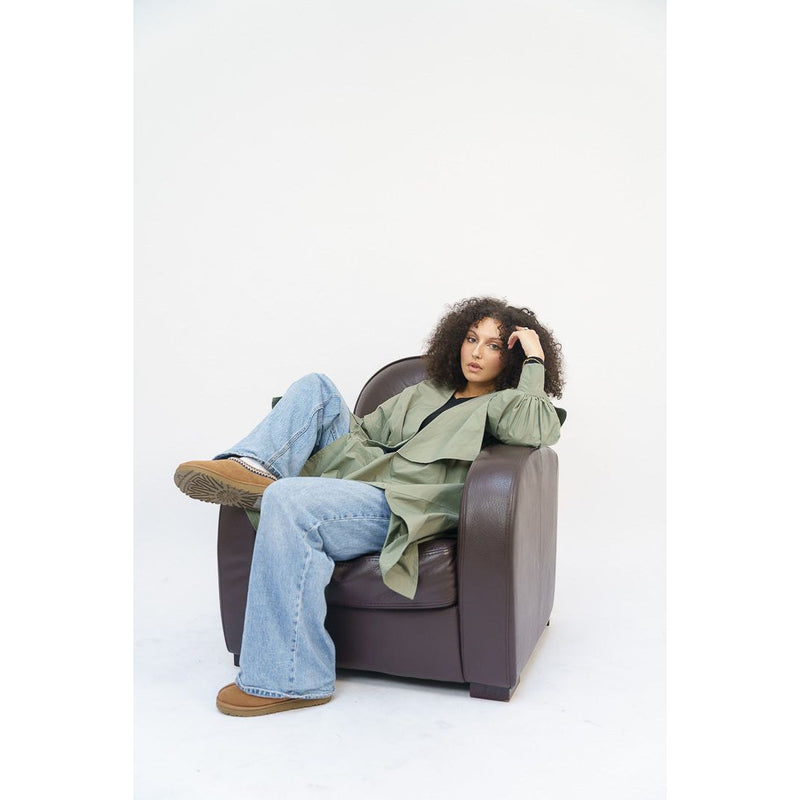 parka-oversize-kaki