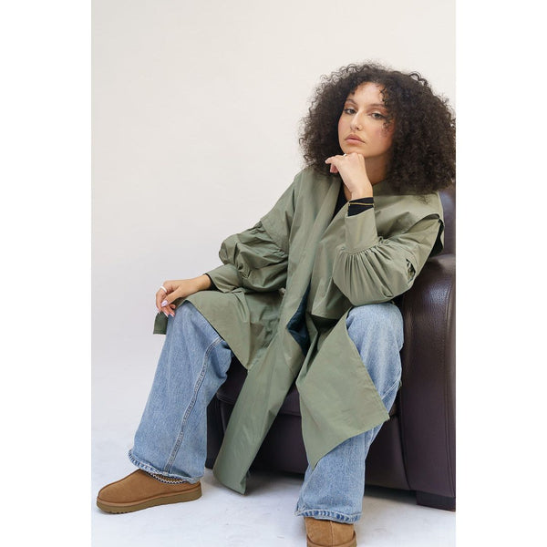 parka-oversize-kaki