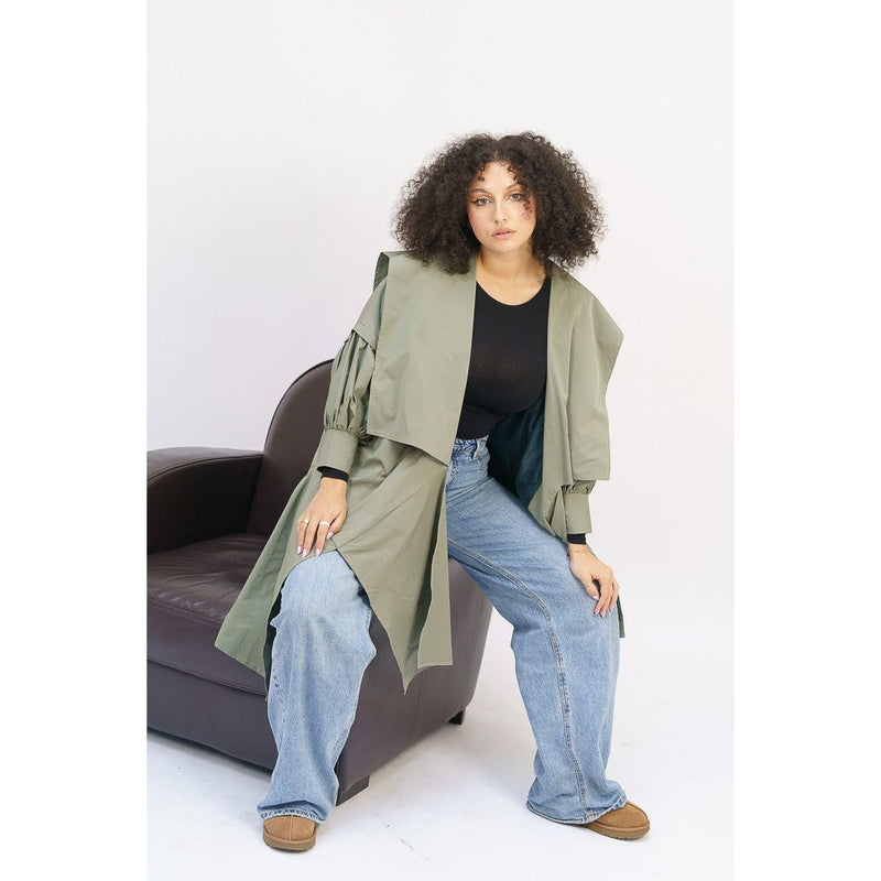 parka-oversize-kaki