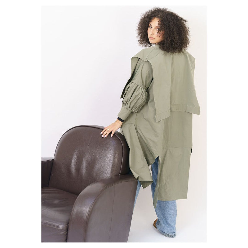 parka-oversize-kaki