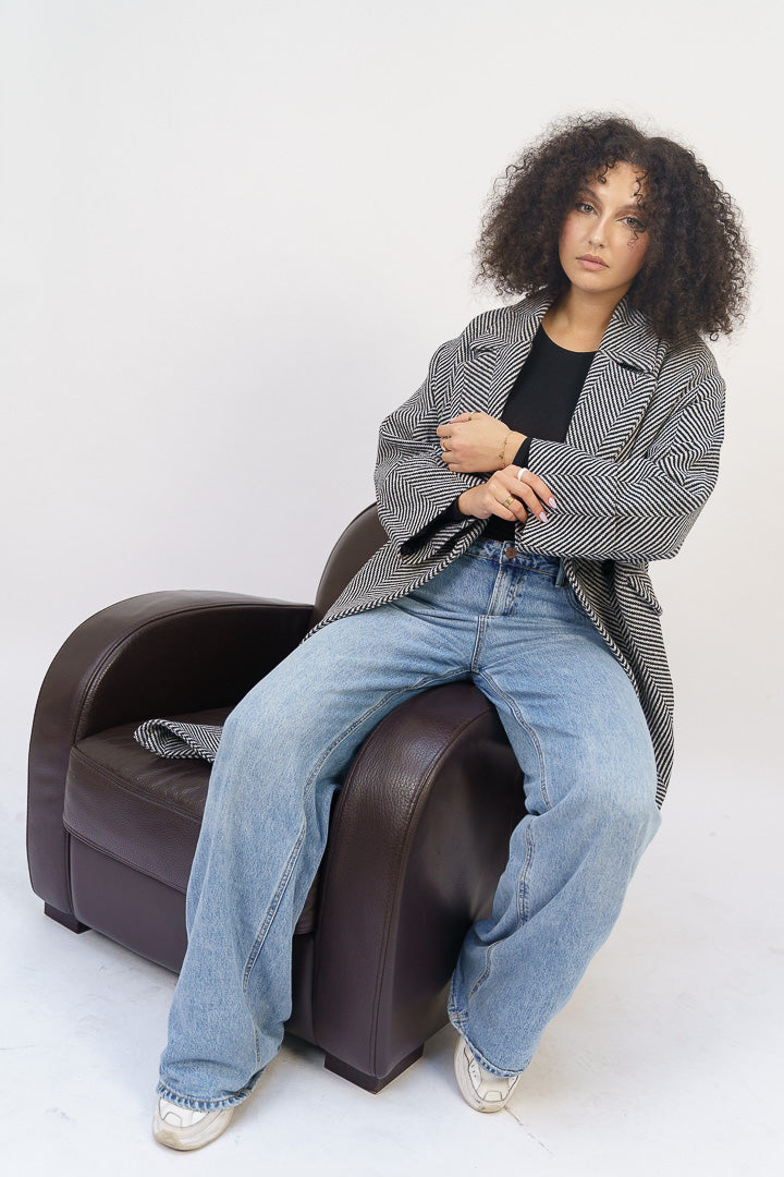 manteau-long-oversize-gris