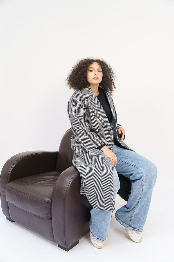 manteau-long-oversize-gris