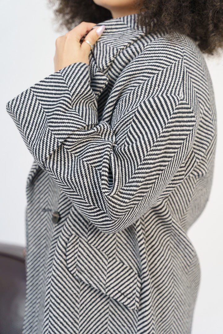 manteau-long-oversize-gris
