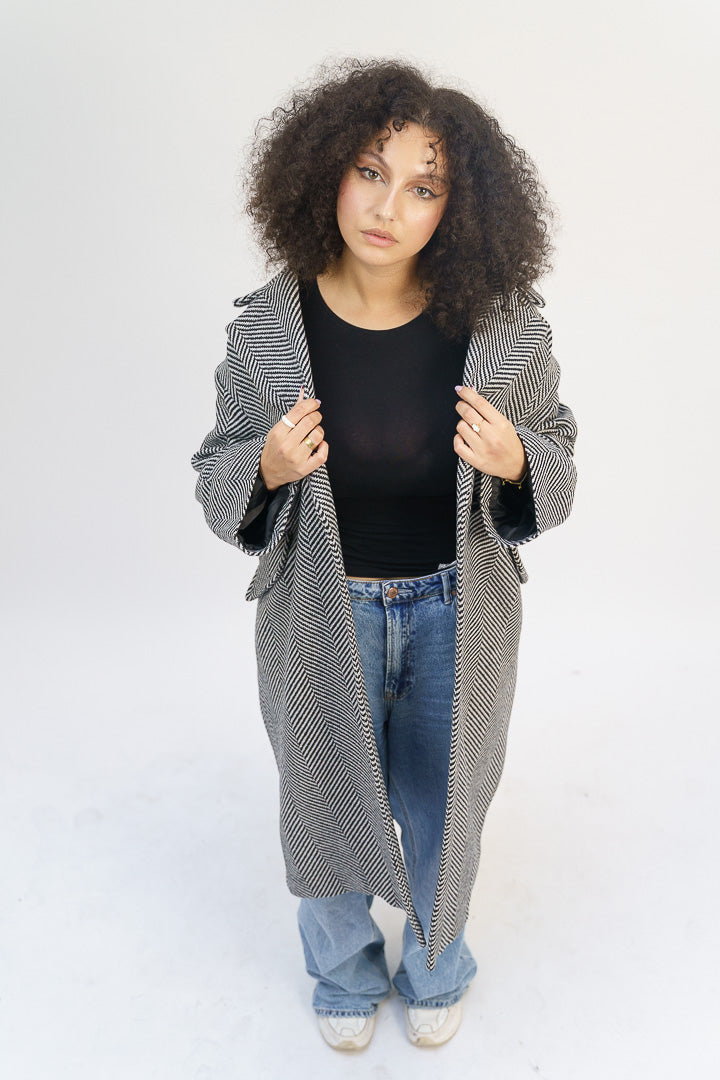 manteau-long-oversize-gris
