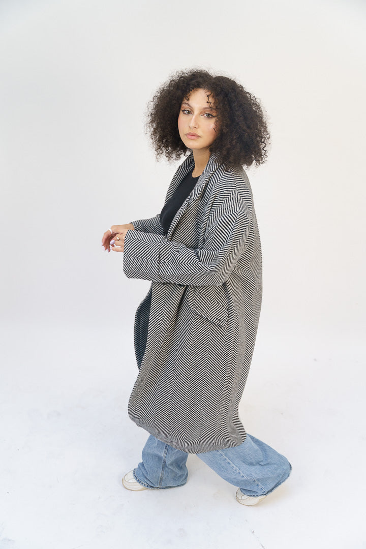 manteau-long-oversize-gris