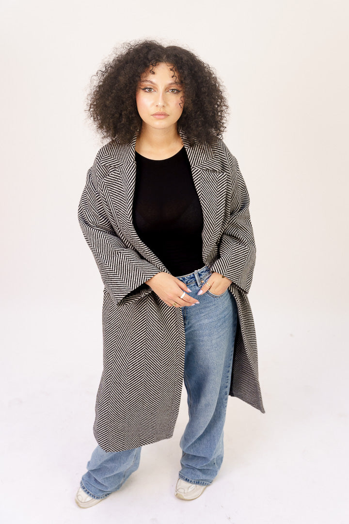 manteau-long-oversize-gris