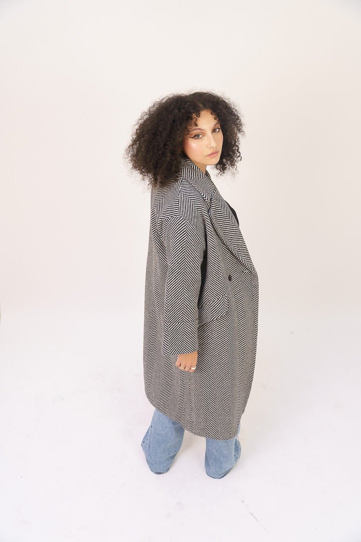 manteau-long-oversize-gris