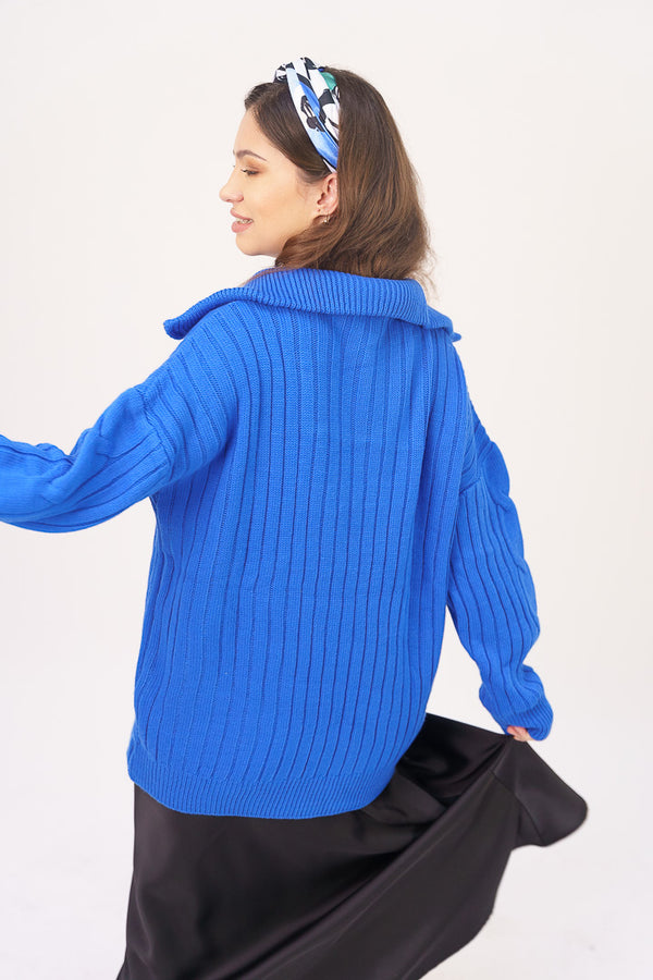 pull-en-maille-dresswithshams