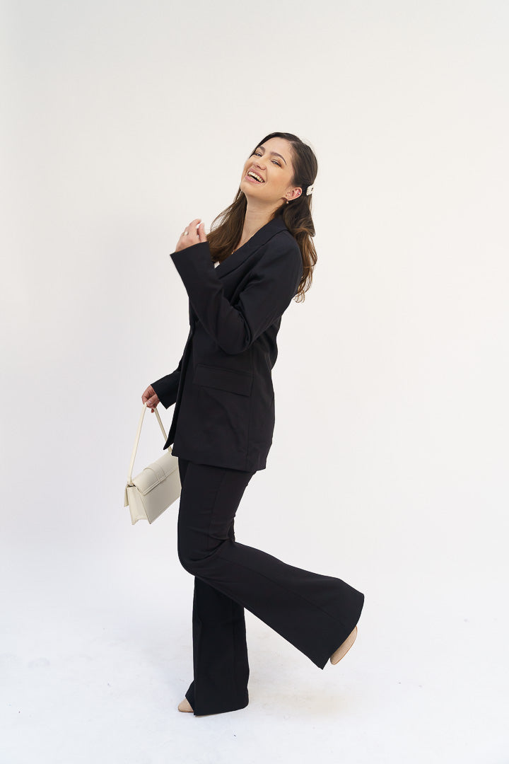 costume-femme-noir-taille-haute-dresswithshams