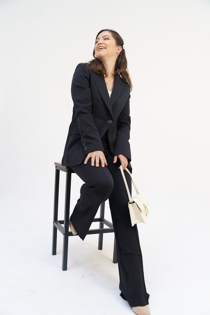 costume-femme-noir-taille-haute-dresswithshams