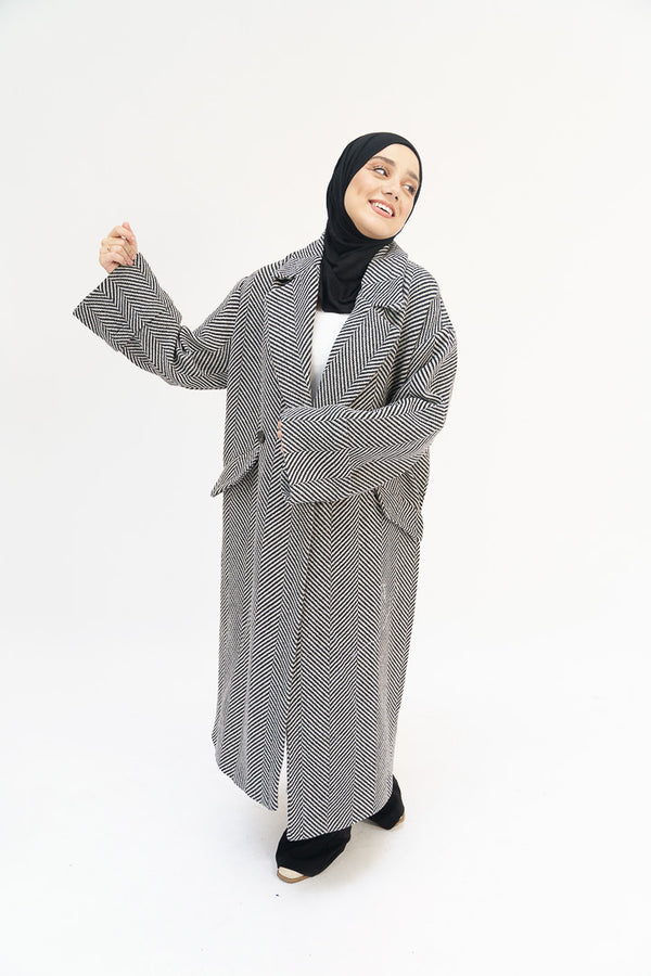 manteau-long-oversize-gris