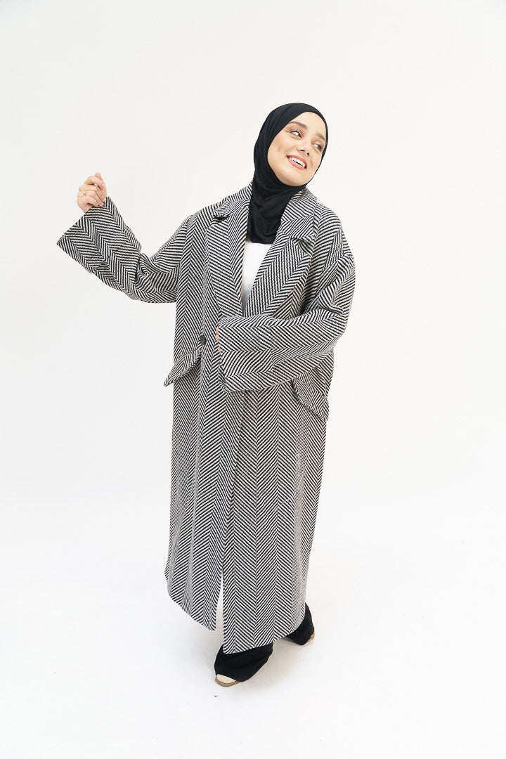 manteau-long-oversize-gris