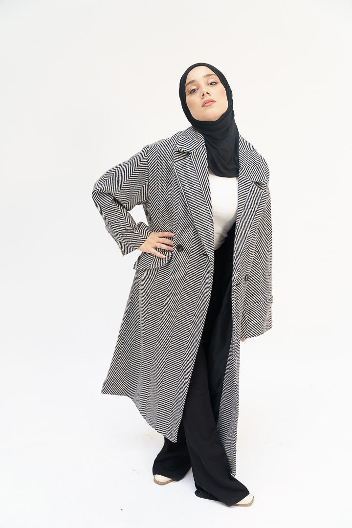 manteau-long-oversize-gris