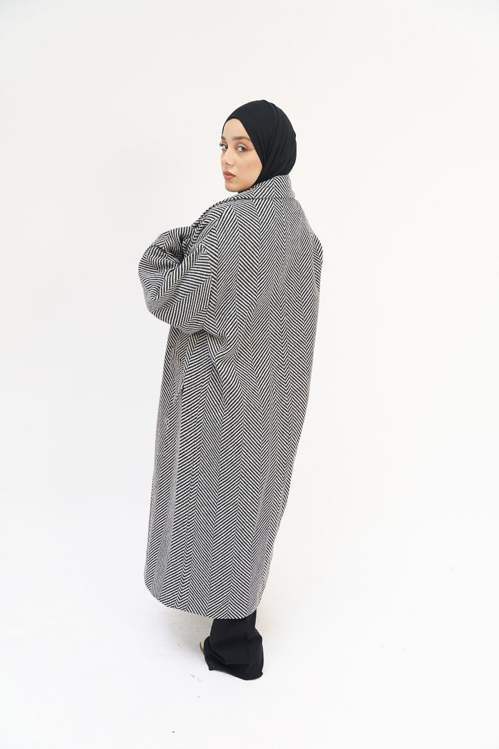 manteau-long-oversize-gris