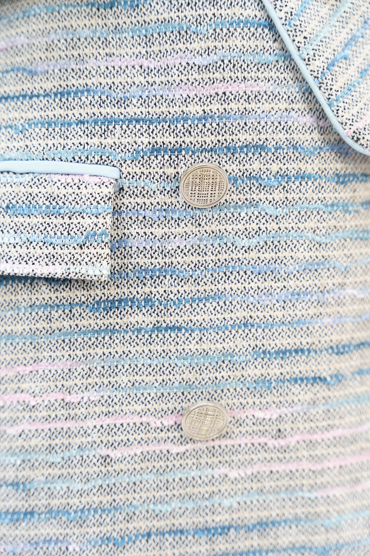 blazer-tweed-bleu
