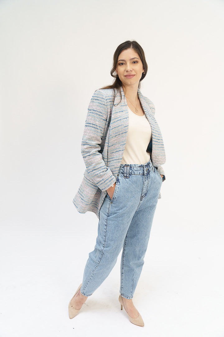 blazer-tweed-bleu