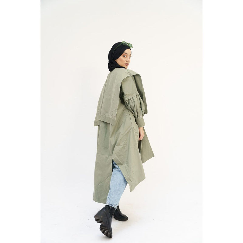 parka-oversize-kaki
