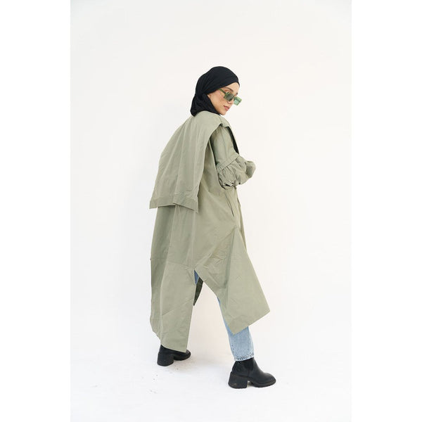 parka-oversize-kaki