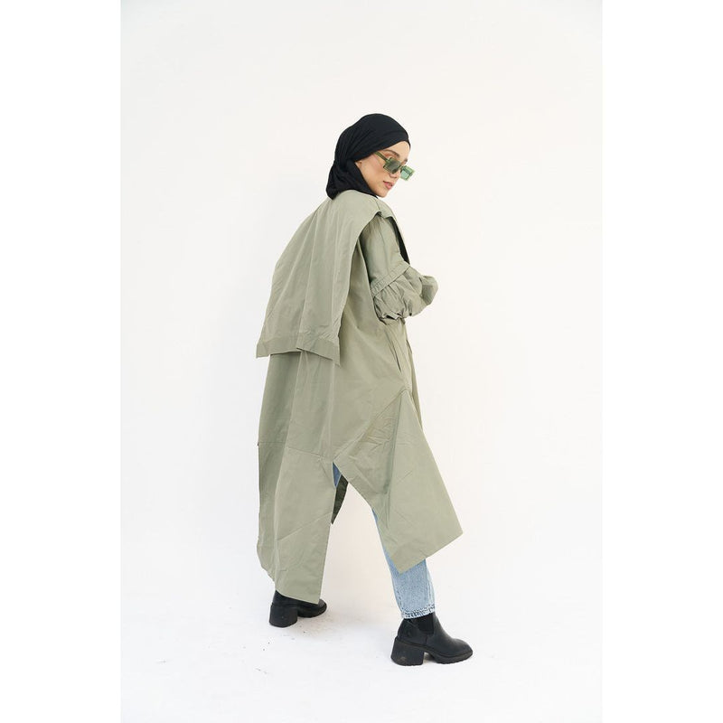 parka-oversize-kaki