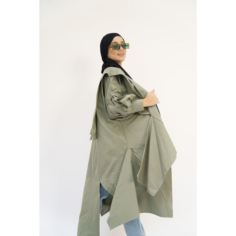 parka-oversize-kaki