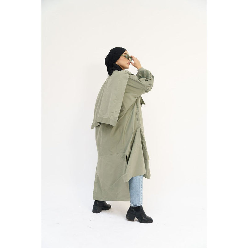 parka-oversize-kaki