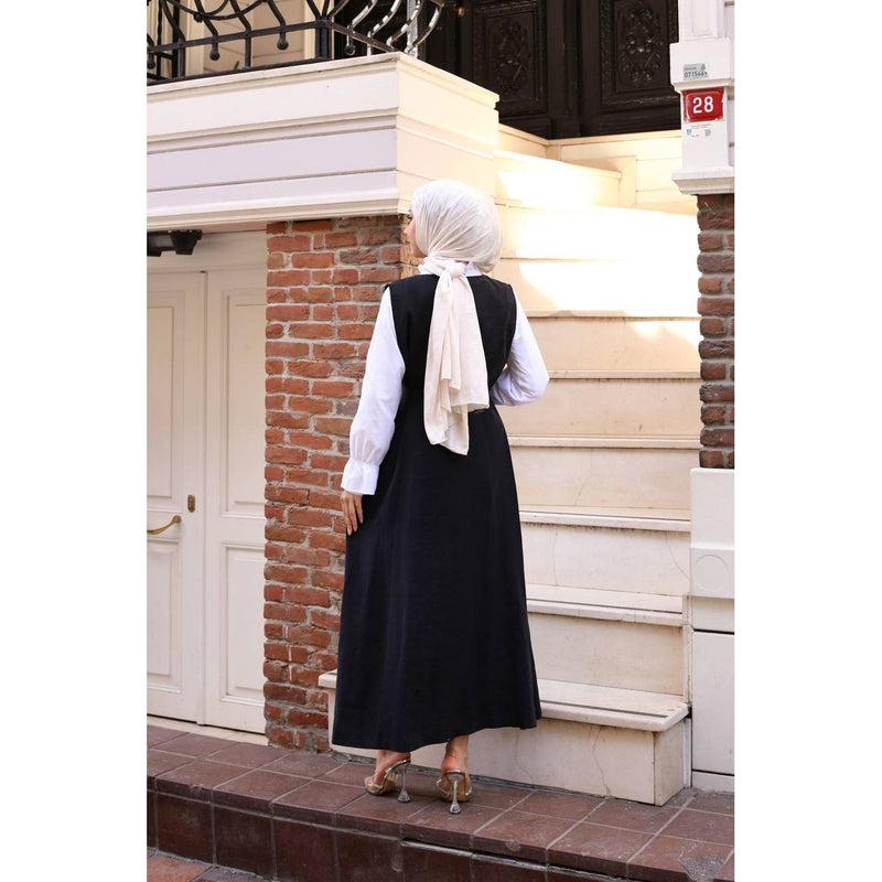 ROBE_LONGUE_CHEMISE_SHAMS