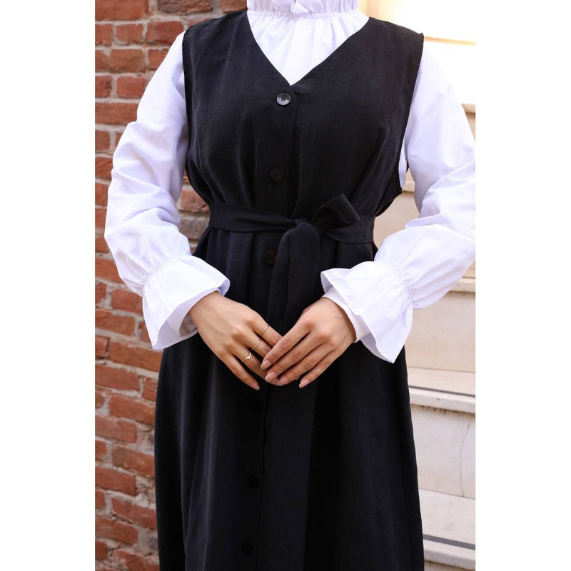ROBE_LONGUE_CHEMISE_SHAMS