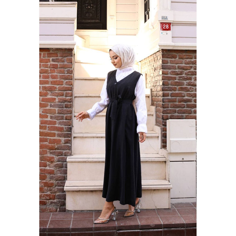 ROBE_LONGUE_CHEMISE_SHAMS