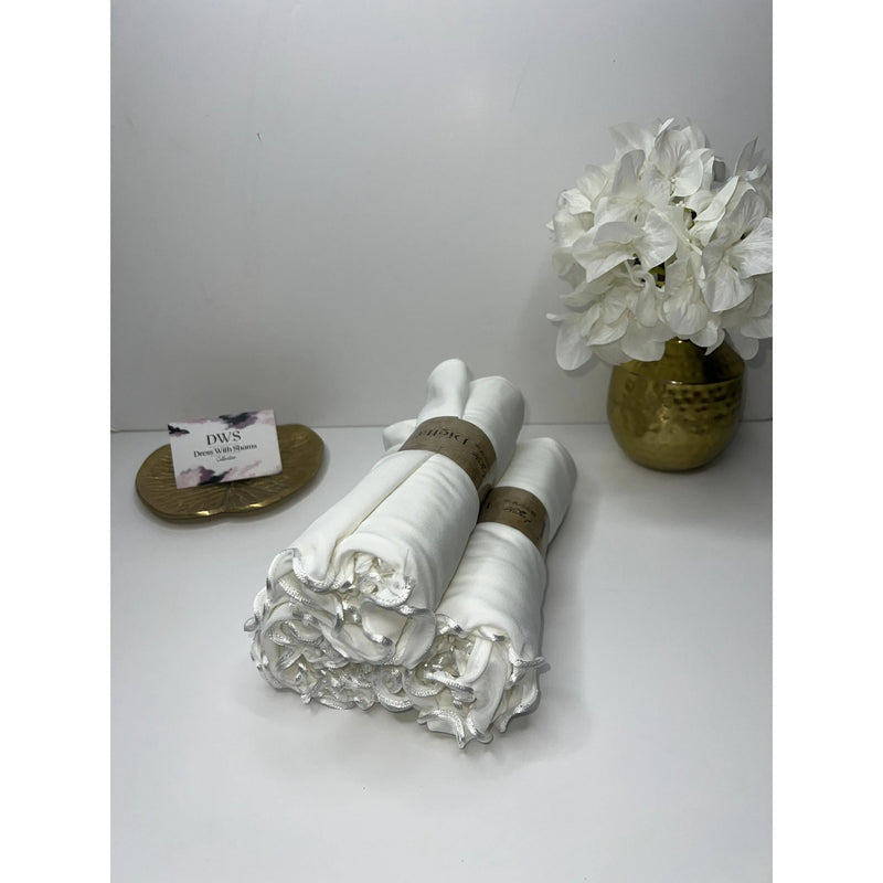 VOILE_JERSEY_FROUFROU_BLANC