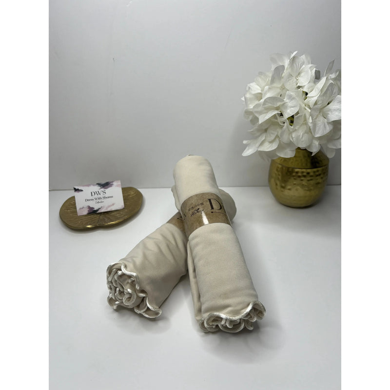 VOILE_JERSEY_PREMIUM_FROUFROU_BEIGE