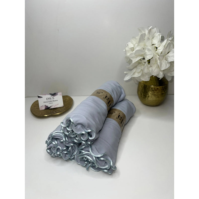 VOILE_JERSEY_PREMIUM_FROUFROU_BLEU_CIEL