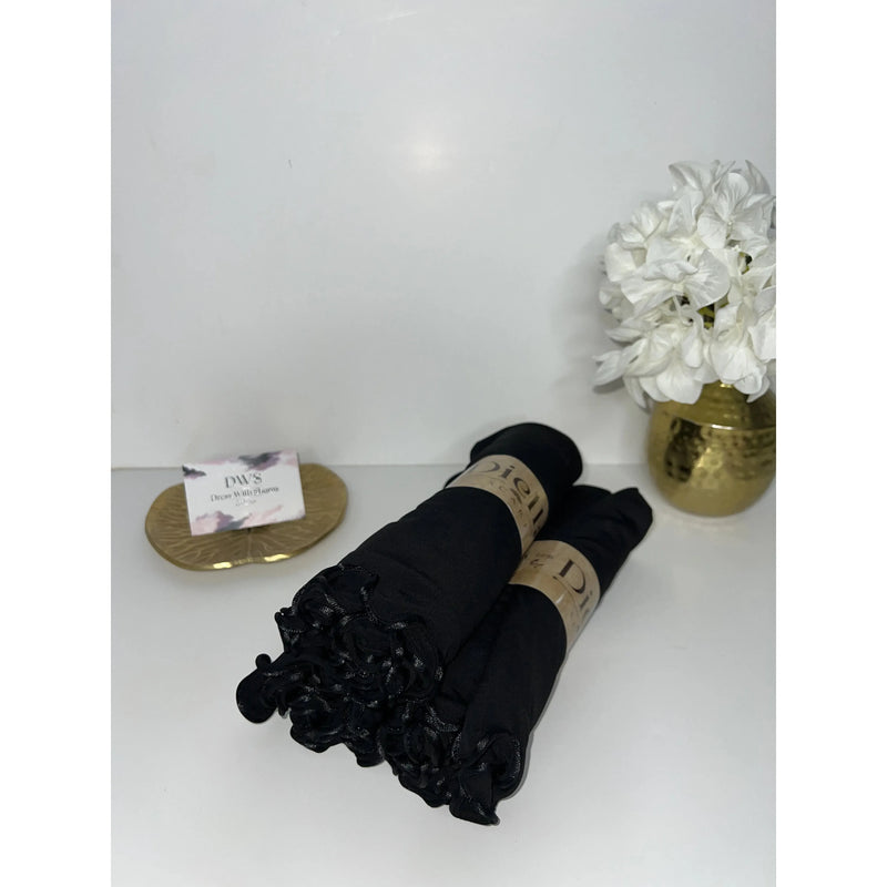 VOILE_JERSEY_PREMIUM_FROUFROU_NOIR