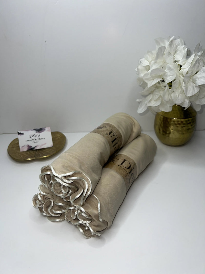 VOILE_JERSEY_PREMIUM_FROUFROU_NUDE