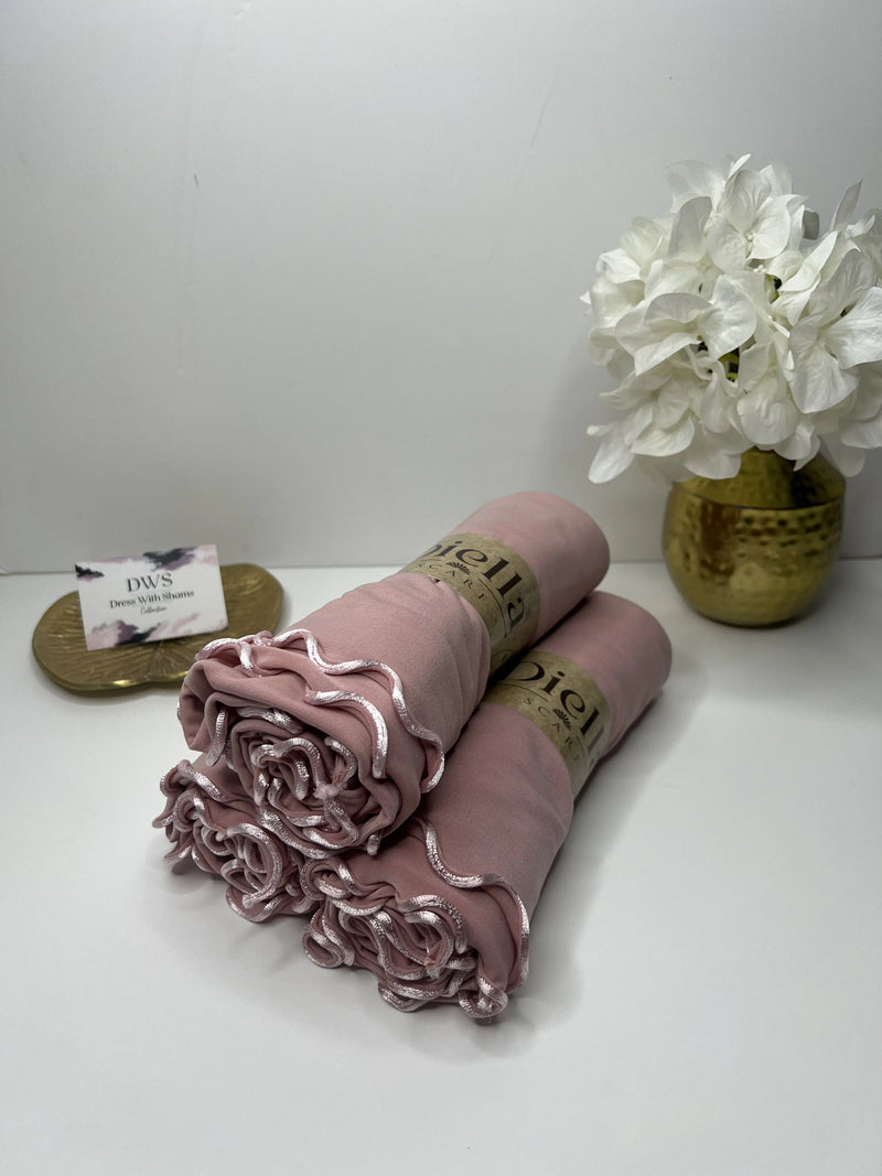 VOILE_JERSEY_PREMIUM_FROUFROU_ROSE